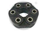 SAFT ASKI TAKOZU BMW E36 E39 E46