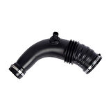 TURBO BORUSU FIAT DUCATO III 2.3JTD 06