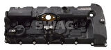 KULBUTOR KAPAGI BMW N51 N52 E81 E82 E87 E88 E90 E91 E92 E93 E60 E61 F10 F11 E63 E64 E65 E66 F01 E84 E83 F25 Z4 E85 E86 E89