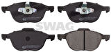 ÖN BALATA FOCUS 04 18 CMAX 07 19 KUGA I -II 08 14 VOLVO V40 19 C30 06 12 S70 08 13S40 04 12 V50 04 12 MAZDA 3 03 09 5 05 09