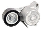 KAYIS GERGI RULMANI MERCEDES C218 W212 W221 W222 W166 W463 X218 KUTUKLU