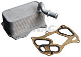 YAG SOGUTUCUSU MERCEDES M276 W204 W205 W212 C207 W213 W222 W166