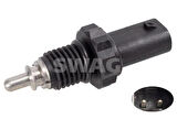 SICAKLIK SENSÖRÜ MAZOT FİLTRE BASINÇ VALF TOUAREG-A4-A6-Q7-CAYENNE-10 1.6TDI-2.0TDI-3.0TDI FEBI 106318