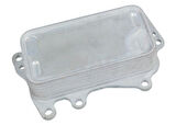 SANZIMAN YAG SOGUTUCU BMW N47N N47NS F10 F20 F30 E90 E92 F32 F33 F34 F36 E84 F25 F15