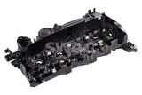 KULBUTOR KAPAGI BMW N47 D20 C F30 F80 12 15