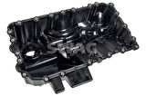 YAG KARTERI BMW N20 N26 F20 F22 F30 F32 F10 E84 Z4 E89
