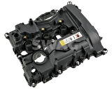 KULBUTOR KAPAGI BMW B38 F20 F22 F30 F45 F46 F32 F36 F48 F39 MINI B38 F54 F55 F56 F57 F60