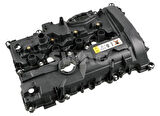 KULBUTOR KAPAGI BMW B48 F20 F22 G20 F32 F36 G30 G11 F48 F39 G01 G02 MINI B48 F54 F55 F56 F57 F60