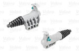 DEBRİYAJ ALT MERKEZİ DOBLO-COMBO D-BIPPER-NEMO-GRANDE PUNTO-LINEA-ALBEA 1.3 DMTJ-1.9 JTD