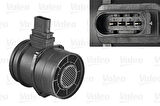 HAVA AKIS METRE MERCEDES VITO OM646 W639 03 . BMW N47 E81 E87 E90 E91 E92 E93 E65 E84