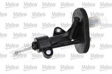 DEBRİYAJ ÜST MERKEZİ CORSA D 06 14 COMBO D 12 ADAM 12 19 NEMO 08 BIPPER 08 LINEA-PUNTO EVO 09