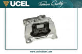 MOTOR TAKOZU SAĞ RENAULT MASTER III 10 OPEL MOVANO B 10 2.3dCi