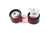 TRIGER KAYIS GERGISI MERCEDES OM607 W176 W246 C117 W415 X156 RENAULT 1.5 dCi CLIO KANGOO MEGANE FLUENCE DACIA DUSTER LOGAN SANDERO LODGY DOKKER