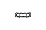 SKC PARTNER-BERLINGO-JUMPY-XSARA SCUDO 1.9 DW8 B XS
