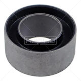 TORSİYON TAKOZU KALİN RENAULT MEGANE I