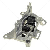 MOTOR TAKOZU ŞANZUMAN RENAULT MEGANE III 09 FLUENCE 09 1.5dCi 1.6 16V 1.9 dCi 2.0 16V