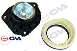 AMORTİSÖR TAKOZ KİTİ RULMANLI ÖN MEGANE II-SCENIC II 02 TÜM MOTOR TİPLERİ
