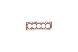 SKC VOLVO S60 2.0T 00-10 2.4 T5 S80 2.0 2.0T 2.4T 98-06 C70 S70 V70 2.3T5 00-07 8MM