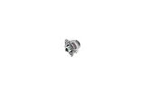 ALTERNATOR 12V 140A BOSCH TIP FIAT DUCATO / IVECO DAILY III-IV-V 2.3 JTD 06
