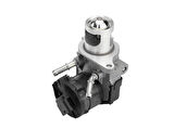 EGR VALFI BMW N47 D16 D20 B47 D20 B37 D15 E87 E90 F10 F20 F30 F01 E84 E83 E70 E71 F25 F26 F15 F16