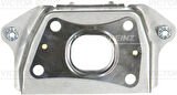 EGZOZ MANIFOLD CONTASI VOLVO XC40 1.5 T3 18