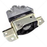 MOTOR TAKOZU SAG FIAT EGEA 15 1.4