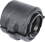 VİRAJ DEMİR LASTİĞİ 21 MM PARTNER-BERLINGO MF -1.1 İ-1.4 İ-1.6 16V-1.8 İ-1.8 D-1.9 D-2.0 HDI