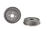 FREN KAMPANASI CHEVROLET CORSA ESTATE 01/96-12/10-CHEVROLET CORSA SALOON 03/94-12/10-OPEL ASTRA F CL