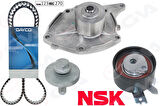 SU POMPALI TRIGER SETI 123 DIS 27MM CLIO II 01 06 MEGANE II 04 KANGO 01 MICRA III 04 DUSTER 10 1.5 DCI K9K EURO 3 EURO 4