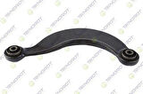 TRAVERS DENGE KOLU ARKA UST FOCUS I II SW 98 11 VOLVO C30 S40 II V50 06 12 MAZDA III 03 MAZDA 5 1.2 2.0 05