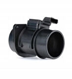 HAVA KÜTLE ÖLÇER DEBİMETRE CLIO-KNG-LOGAN 1.5D 5WK97006Z 6 FİŞ 8200280056