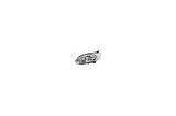 FAR SOL MOTORLU PEUGEOT 301 12