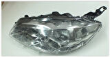 FAR SOL MANUEL PEUGEOT 301 12