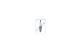 ATESLEME BUJISI 7822 M131 TEMPRA TIPO SLX R19 1.6 WR6DC