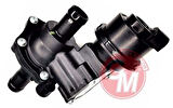 EGR BEYNİ MASTER III 2.3DCI-TRAFIC III 2.0DCI M9R-M9T