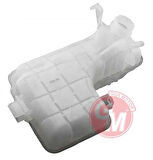 GENLEŞME KAVANOZU KAPAKLI RENAULT ESPACE IV