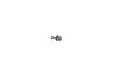 BİJON VE SOMUNU KAPALI SOMUNLU ARKA FİBERLİ 13mm ACCENT III ERA 1.4 GL-1.5CRDİ-1.6GLS 06 11