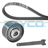 EKSANTRİK GERGİ KİTİ 129x220 DOBLO 01 PALIO 01 05 ALBEA 07 FIORINO 09 LINEA 07 500 07 ALFA MITO 11 18 LANCIA YPSILON 03 1.2-1.4