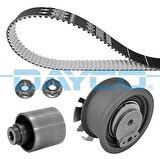 TRİGER SETİ T5-CADDY-PASSAT-JETTA-GOLF-POLO-A3-LEON 1.4-1.9TDI BJB-AXB-AMF-BLS-AVF-BNM-BNV-BKC