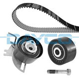 TRİGER SETİ C-MAX II 11 FOCUS III 11 17 -GALAXY III 11 17 2.0 TDCI KUGA II 14 18 2.0 TDCI - P307-308-407-508-607-807-EXPERT-C4-C5-C6-C8-JUMPY-SCUDO- 2.0 TDCI