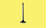 SUBAP EMME EGZOZ C3-P107-P207-P307 1.4i 16V IN-8/EX-8