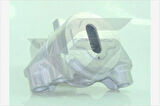 MOTOR TAKOZU LINEA-FIORINO-DOBLO 1.3 MJTD-1.4