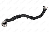 TURBO BORUSU RENAULT CLIO IV 12 CAPTUR I 13 SYMBOL III 13 DACIA DOKKER 12 DUSTER 12 SANDERO II 12 LOGAN MCV II 13 1.5dCi K9K