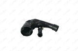 TURBO GİRİŞ BORUSU YENI DOBLO 1.3 MTJ-IDEA 1.2-BIPPER-NEMO 1.3 HDI 75 HP 08
