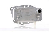 MOTOR YAG SOGUTUCU DISEL BMW M47N2 E87 E46 E90 E39 E60 E83