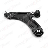 ROTİLLİ SALINCAK ÖN SOL ALT CORSA C COMBO C 2000-2006-CHEVY PICKUP-2001-2005-TORNADO-2003-2016