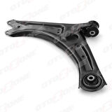 ROTİLSİZ SALINCAK ÖN SOL ALT VW-CADDY TYP 2K-2004-2015-