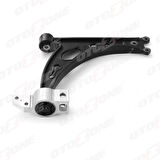 ALT SALINCAK SAĞ ROTİLLİ DÖKÜM GOLF V 03 -TOURAN 03 -CADDY 04