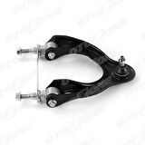 ROTİLLİ SALINCAK ÖN SAĞ ÜST HONDA-CIVIC V-1992-1996-ROVER-400 RT -1995-2000-ACURA-INTEGRA-1994-2001