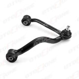 ROTİLLİ SALINCAK ÖN SAĞ ÜST KIA-SORENTO JC-BL-2002-2009-